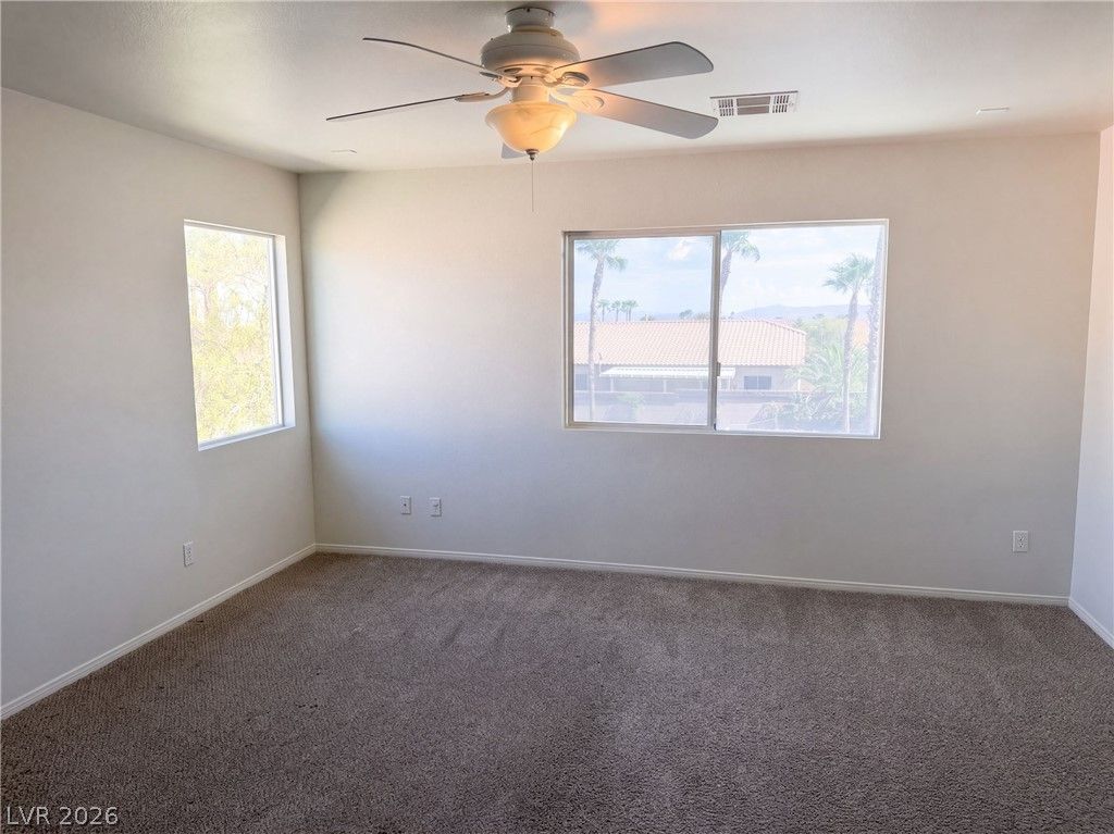 7878 Mohican Canyon Street, Las Vegas, NV 89113 — photo 4