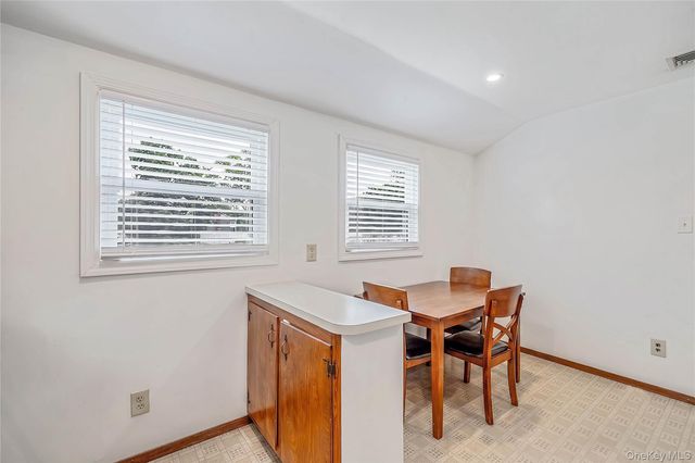 2275 Hynes Place, Bellmore, NY 11710