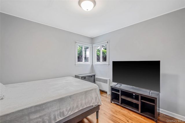 2275 Hynes Place, Bellmore, NY 11710