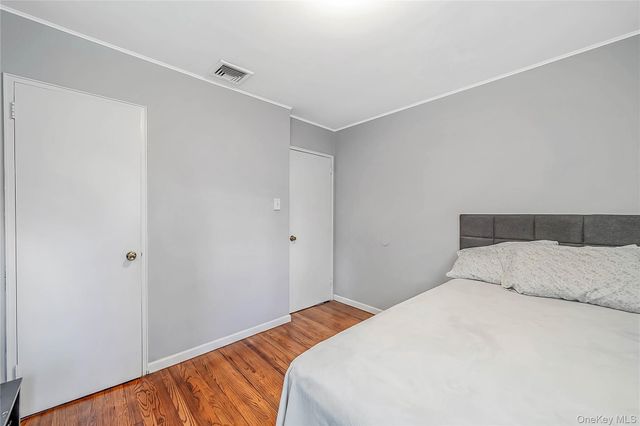 2275 Hynes Place, Bellmore, NY 11710