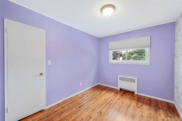 2275 Hynes Place, Bellmore, NY 11710