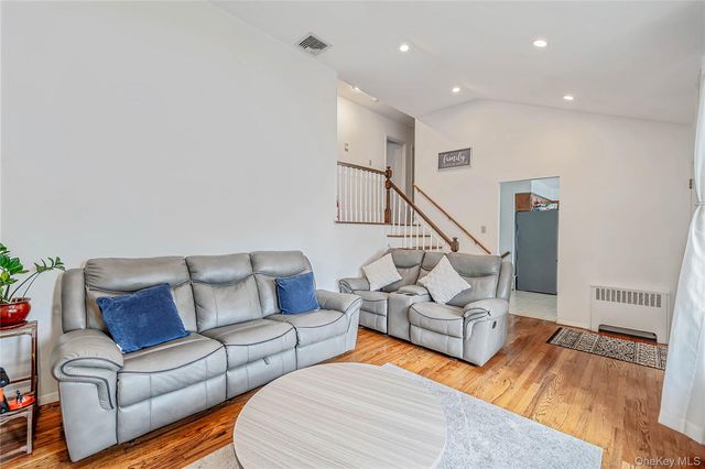 2275 Hynes Place, Bellmore, NY 11710