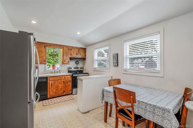 2275 Hynes Place, Bellmore, NY 11710