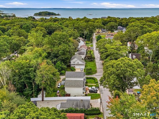 41 Spring Glen Road, East Lyme, CT 06357