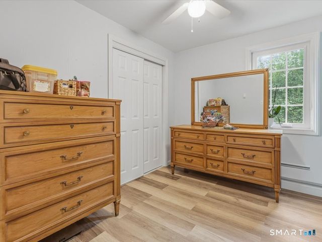 41 Spring Glen Road, East Lyme, CT 06357