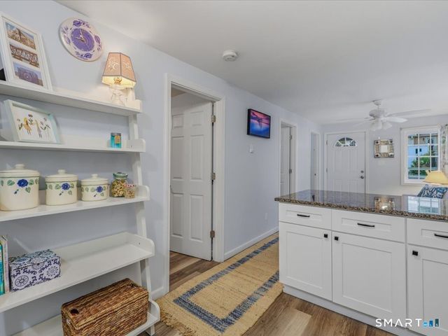 41 Spring Glen Road, East Lyme, CT 06357