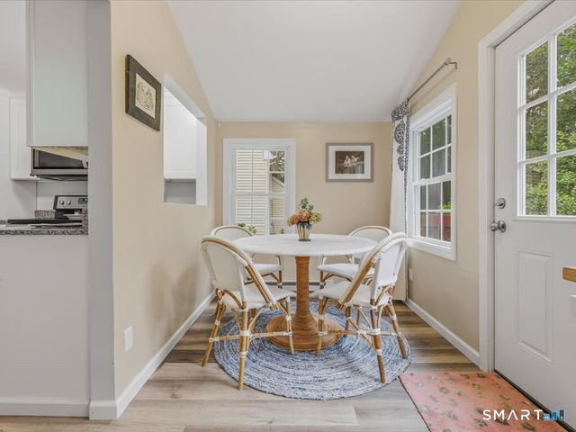 41 Spring Glen Road, East Lyme, CT 06357