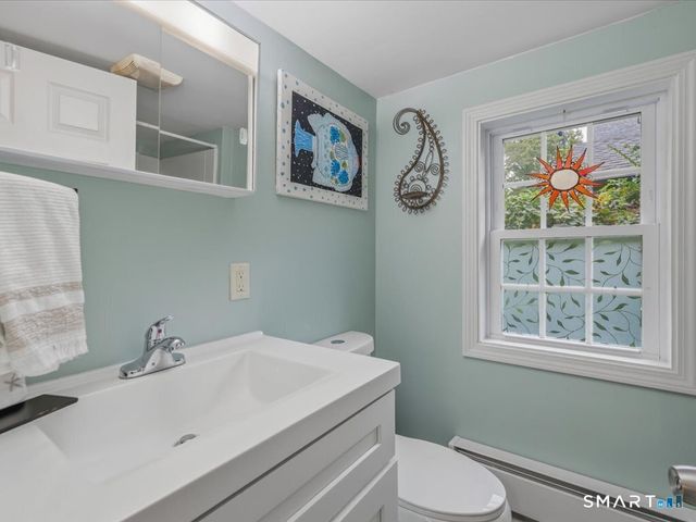 41 Spring Glen Road, East Lyme, CT 06357