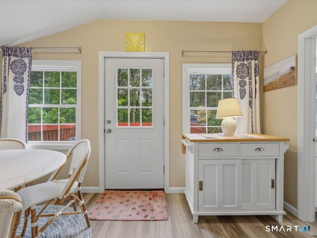 41 Spring Glen Road, East Lyme, CT 06357