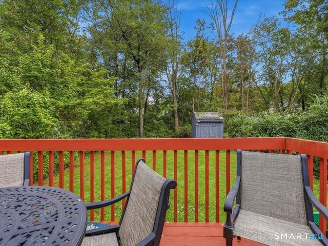 41 Spring Glen Road, East Lyme, CT 06357