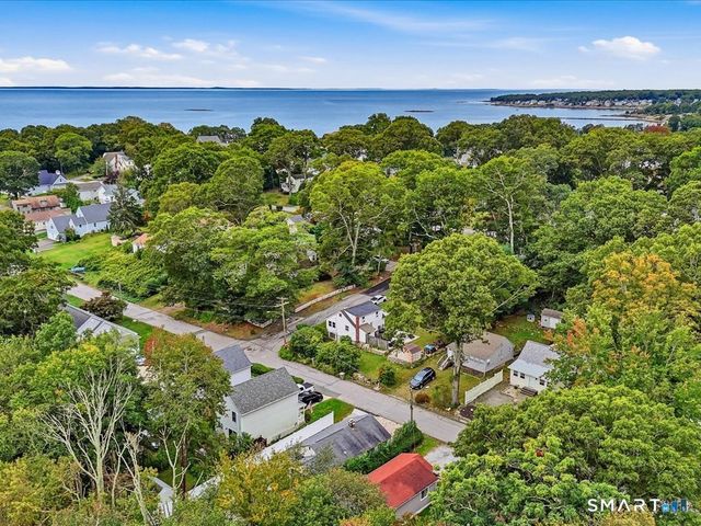 41 Spring Glen Road, East Lyme, CT 06357