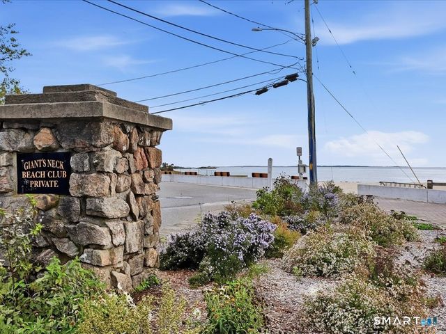 41 Spring Glen Road, East Lyme, CT 06357