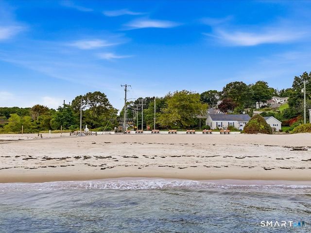 41 Spring Glen Road, East Lyme, CT 06357