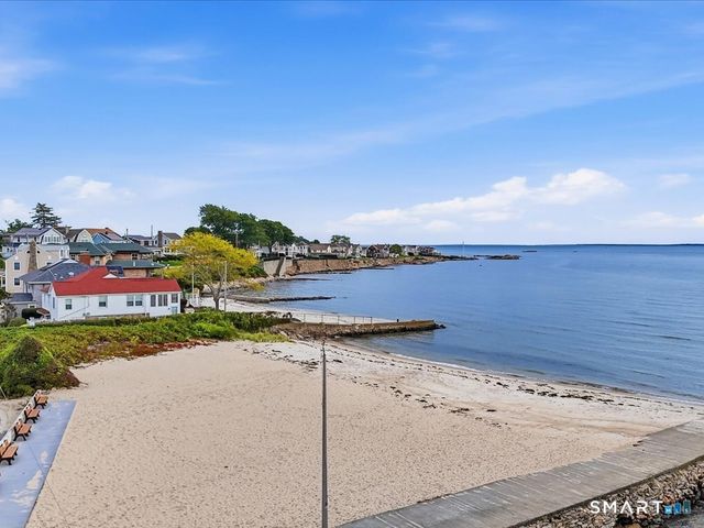 41 Spring Glen Road, East Lyme, CT 06357
