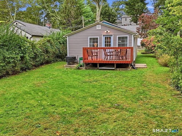 41 Spring Glen Road, East Lyme, CT 06357