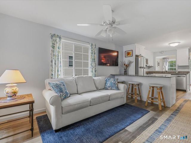 41 Spring Glen Road, East Lyme, CT 06357