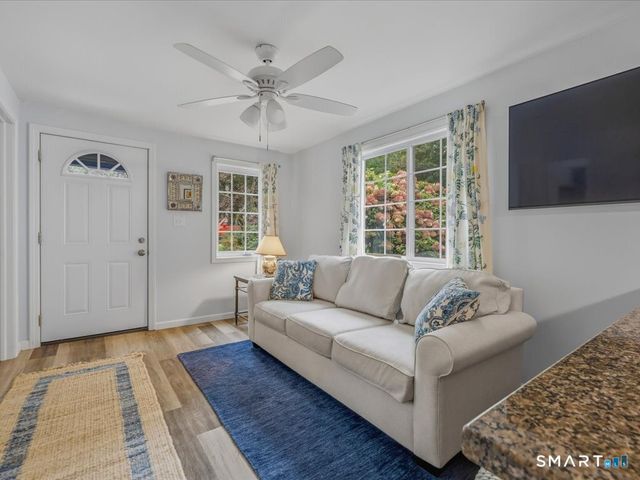 41 Spring Glen Road, East Lyme, CT 06357