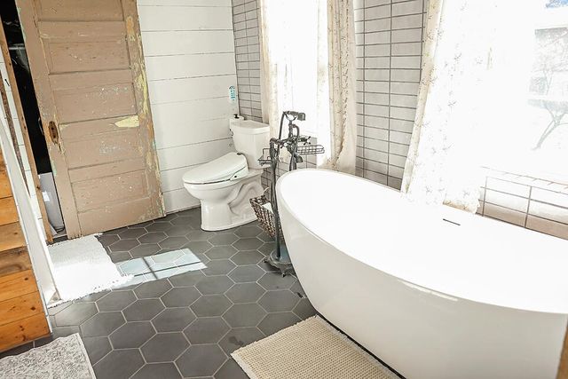 25598 C-228, Norwood, MO 65717