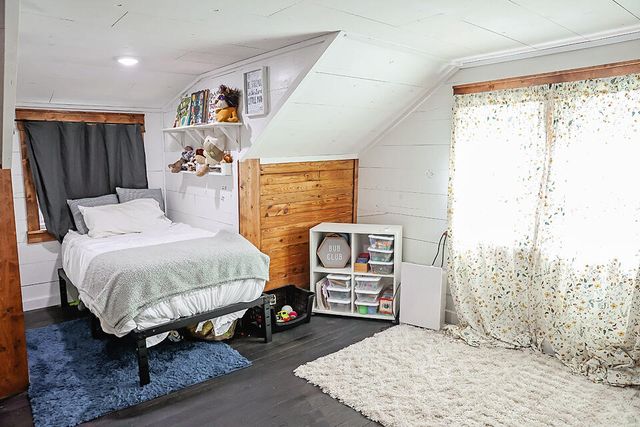 25598 C-228, Norwood, MO 65717