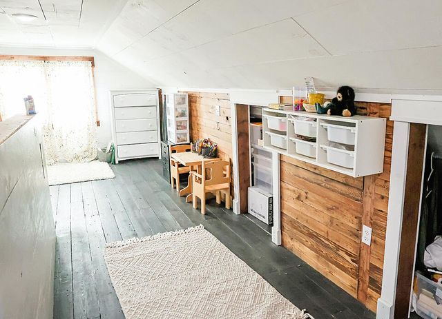 25598 C-228, Norwood, MO 65717