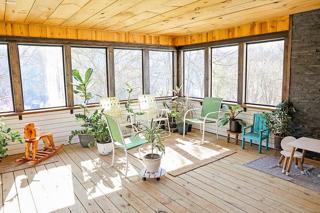 25598 C-228, Norwood, MO 65717