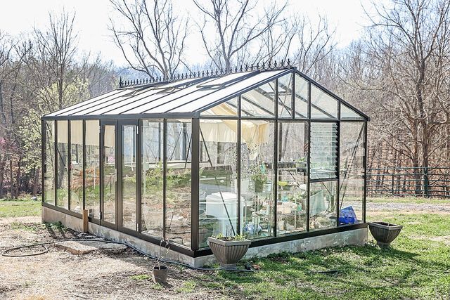 25598 C-228, Norwood, MO 65717