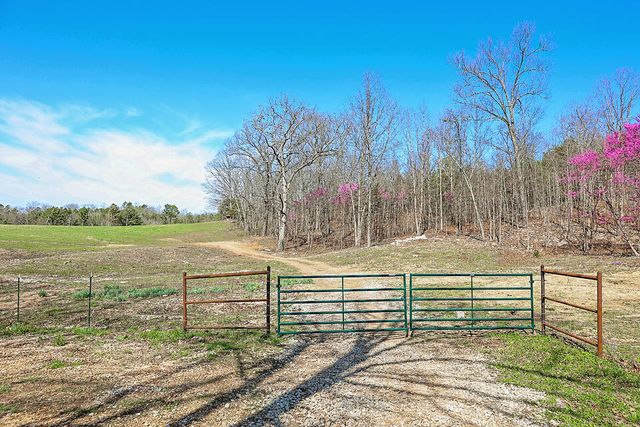 25598 C-228, Norwood, MO 65717