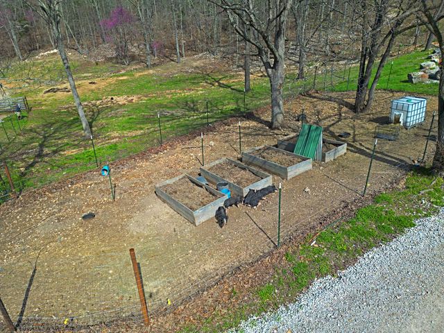 25598 C-228, Norwood, MO 65717