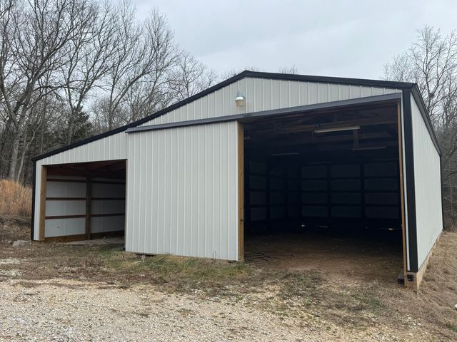 25598 C-228, Norwood, MO 65717