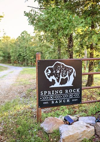 25598 C-228, Norwood, MO 65717