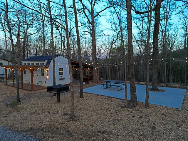 25598 C-228, Norwood, MO 65717