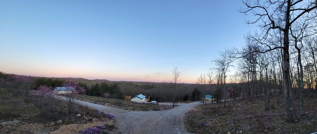 25598 C-228, Norwood, MO 65717