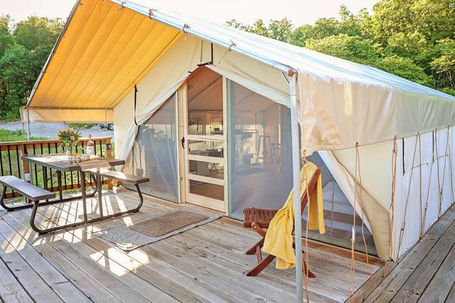 25598 C-228, Norwood, MO 65717