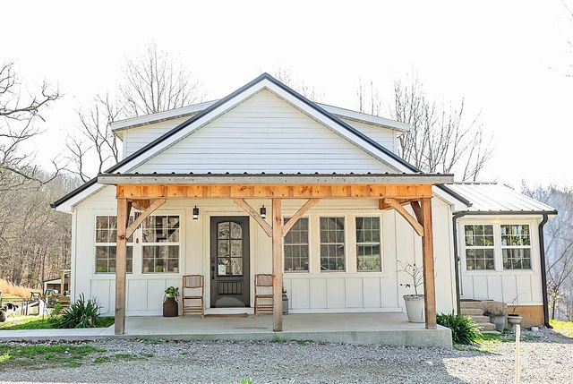 25598 C-228, Norwood, MO 65717