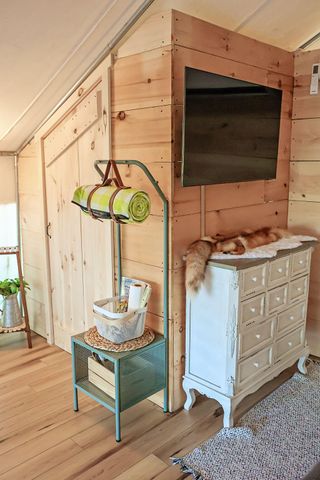 25598 C-228, Norwood, MO 65717