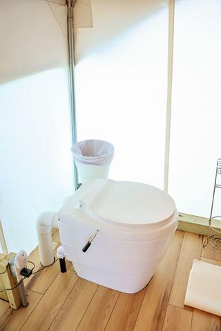 25598 C-228, Norwood, MO 65717