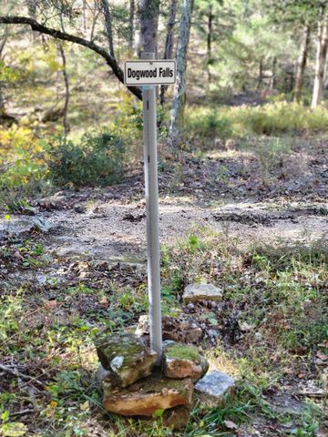 25598 C-228, Norwood, MO 65717