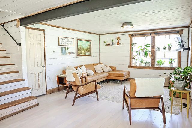 25598 C-228, Norwood, MO 65717