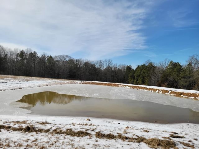 25598 C-228, Norwood, MO 65717