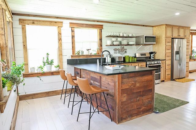 25598 C-228, Norwood, MO 65717