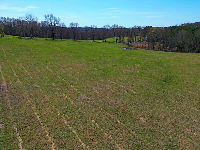 25598 C-228, Norwood, MO 65717