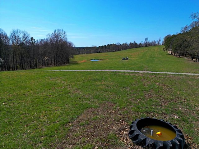 25598 C-228, Norwood, MO 65717