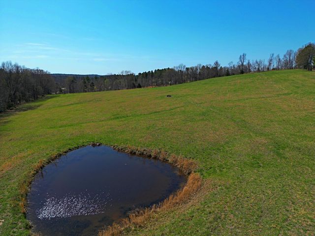 25598 C-228, Norwood, MO 65717