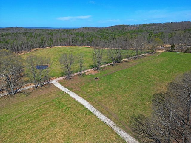 25598 C-228, Norwood, MO 65717