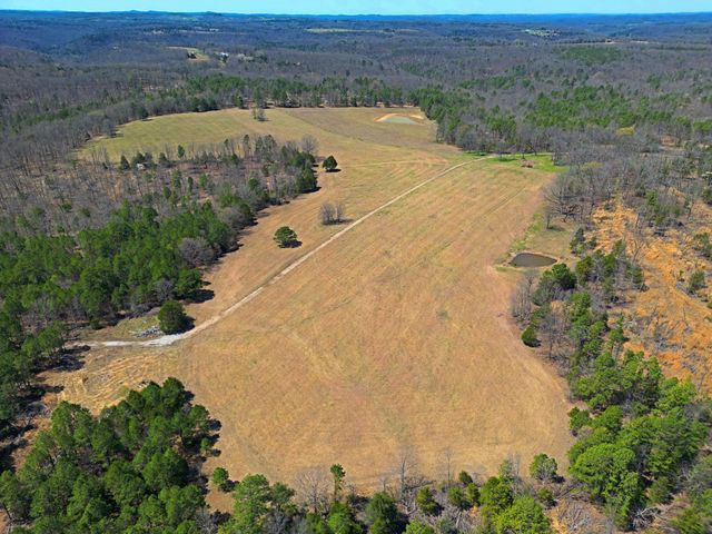 25598 C-228, Norwood, MO 65717