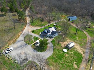 25598 C-228, Norwood, MO 65717