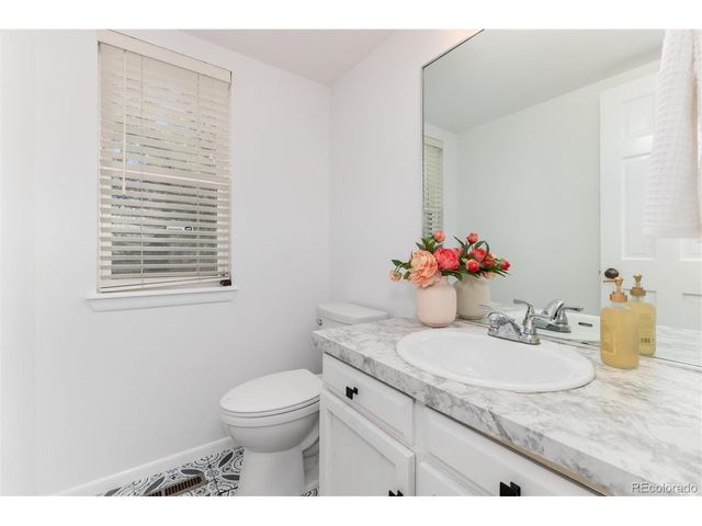 8145 S Syracuse St, Centennial, CO 80112