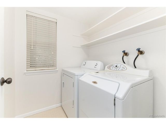 8145 S Syracuse St, Centennial, CO 80112