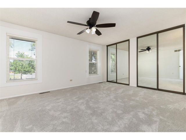 8145 S Syracuse St, Centennial, CO 80112