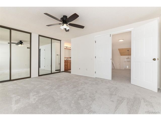 8145 S Syracuse St, Centennial, CO 80112